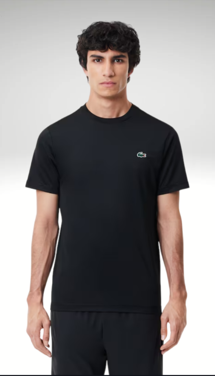 polo Lacoste